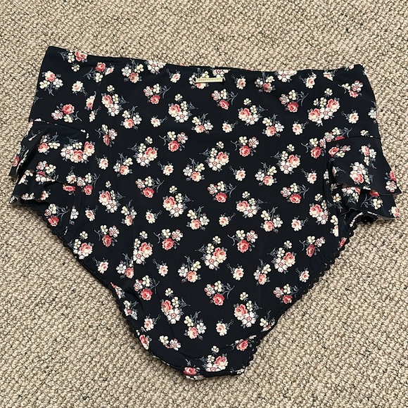 Stella McCartney bikini bottom - Picture 2 of 4